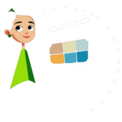 cerculdefilmtv.ro